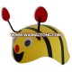 Bee Costume Hat (MX-08)